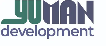 Yuman development