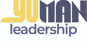 Yuman Leadership