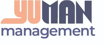 Yuman Management