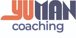 Yuman Coaching