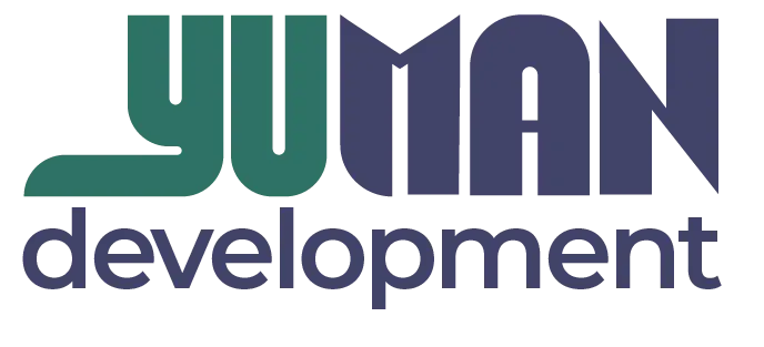 Yuman development