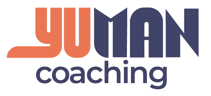 Yuman coaching
