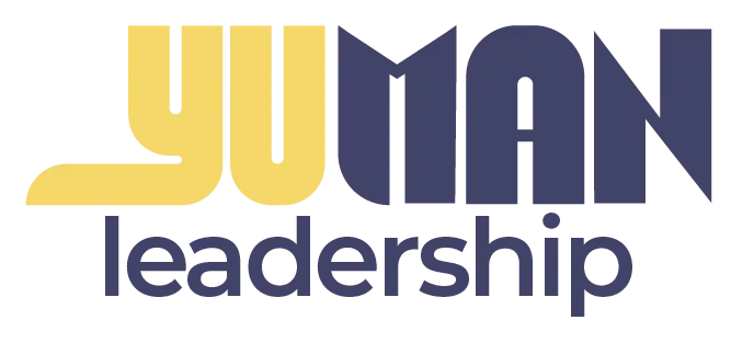 Yuman leadership