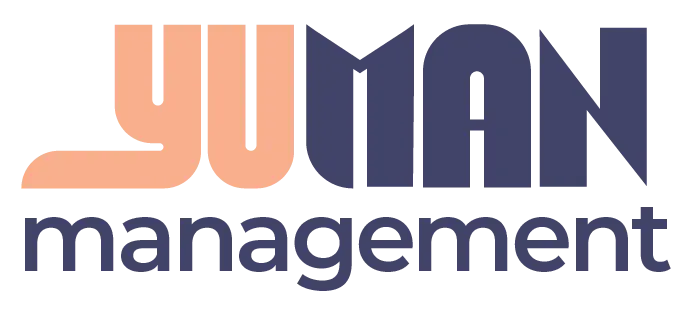 Yuman management