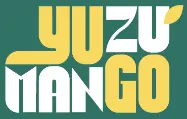 Yuzu Mango